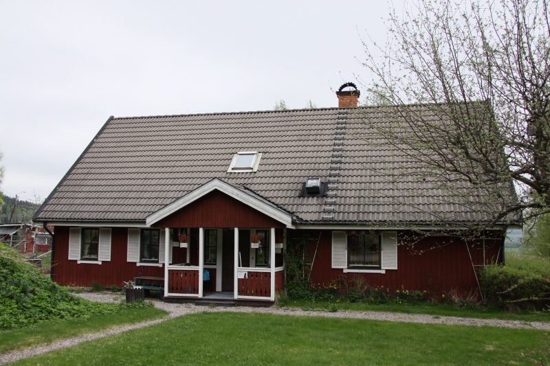 Fil:Nyhyttan5 2.jpg