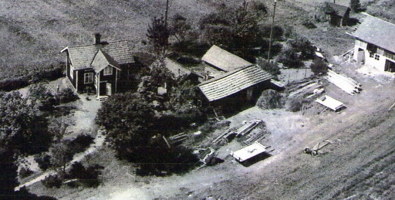 Fil:Sörnävde 29 1.jpg