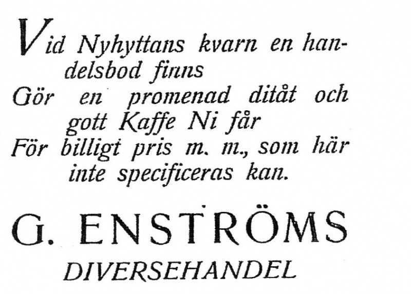 Fil:Nyhyttan 9 1.jpg