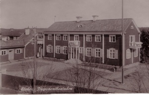 Älvbro 1:32