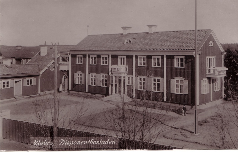 Fil:Älvbro 1 32.jpg