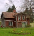 Miniatyrbild för versionen från den 27 maj 2012 kl. 15.10