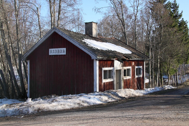 Fil:Nyhyttan badhus007.jpg