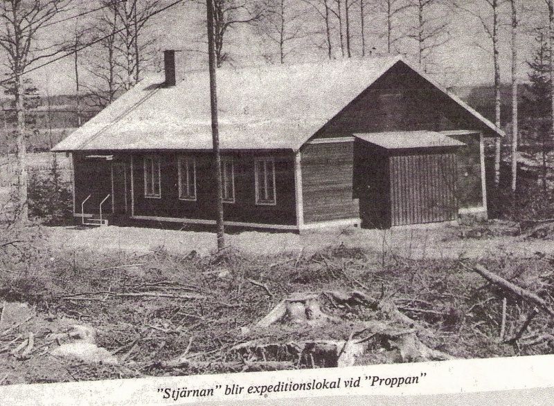 Fil:Stjärnan 1.jpg