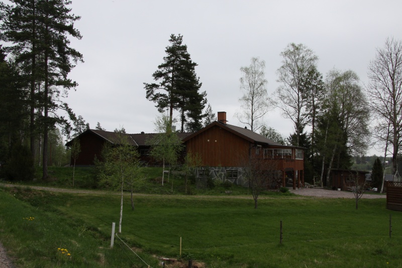 Fil:Nyhyttan19 1B 1.jpg
