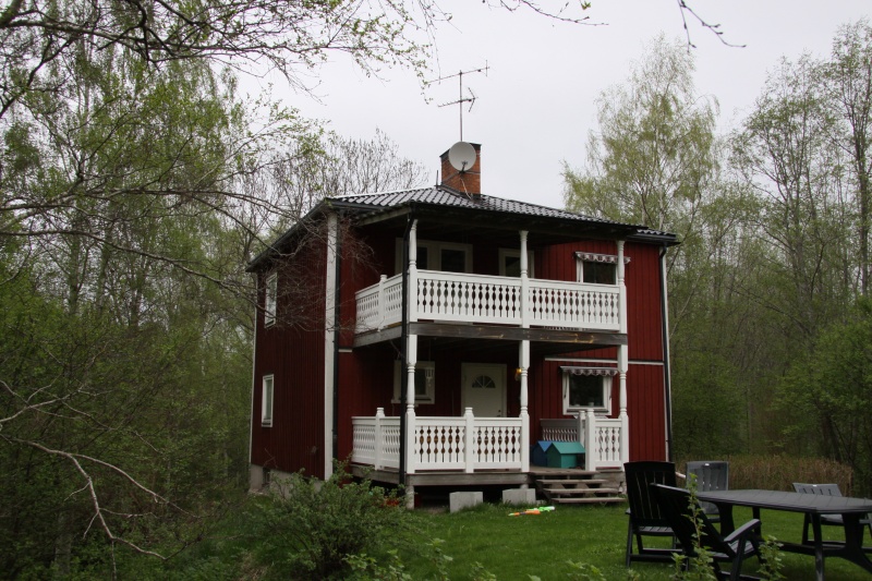 Fil:Knallasbenning10 8.jpg